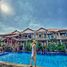 17 Bedroom Villa for sale in Battambang, Battambang, Tuol Ta Ek, Battambang