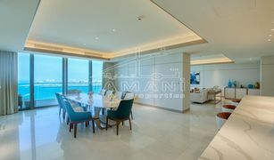 2 Bedrooms Apartment for sale in Sadaf, Dubai Five JBR