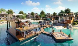 5 chambres Villa a vendre à Golf Vita, Dubai Portofino