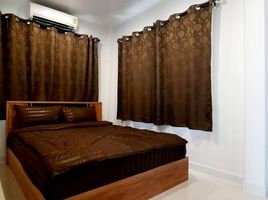 3 Bedroom House for rent at Supalai Bella Ko Kaeo Phuket, Ko Kaeo, Phuket Town