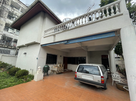 4 Bedroom Villa for sale in Punnawithi BTS, Bang Chak, Bang Chak