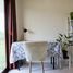 3 Schlafzimmer Villa zu verkaufen in Mueang Kanchanaburi, Kanchanaburi, Wang Dong