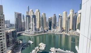 , दुबई Vida Residences Dubai Marina में 2 बेडरूम अपार्टमेंट बिक्री के लिए