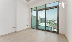 Estudio Apartamento en venta en , Dubái Farhad Azizi Residence