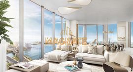 Available Units at Palm Beach Towers 3