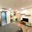 Studio Townhouse for rent in Ngu Hanh Son Da Nang, My An, Ngu Hanh Son, Da Nang, Vietnam