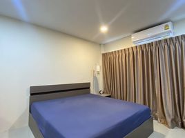 2 Bedroom Villa for sale in Na Pa, Mueang Chon Buri, Na Pa