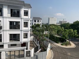 4 Bedroom Villa for sale in Hoang Mai, Hanoi, Yen So, Hoang Mai