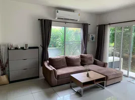 4 Bedroom House for rent at 99 Avenue, San Na Meng