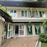 4 Schlafzimmer Villa zu vermieten in The Commons, Khlong Tan Nuea, Khlong Tan Nuea