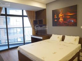 2 Bedroom Apartment for rent at Discovery Complex, Dich Vong, Cau Giay, Hanoi