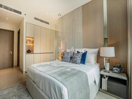 5 Bedroom Apartment for sale at Liv Lux, Park Island, Dubai Marina