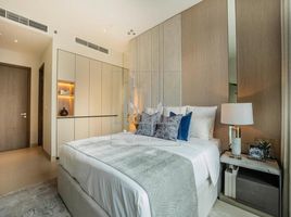 5 Bedroom Apartment for sale at Liv Lux, Park Island