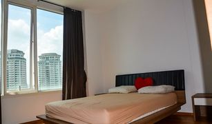 3 Bedrooms Condo for sale in Thung Wat Don, Bangkok The Empire Place