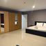 3 Schlafzimmer Appartement zu vermieten im The Waterford Park Sukhumvit 53, Khlong Tan Nuea