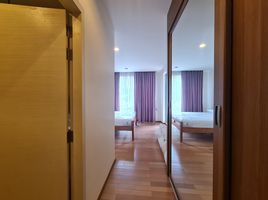 2 Bedroom Apartment for sale at Baan Nub Kluen, Nong Kae