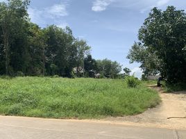  Land for sale in Phuket, Si Sunthon, Thalang, Phuket