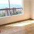 3 Schlafzimmer Appartement zu verkaufen im STREET 37B SOUTH # 27A 45, Envigado