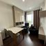 1 Bedroom Apartment for sale at C Ekkamai, Khlong Tan Nuea