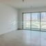 1 Bedroom Apartment for sale at Marina Heights 2, Marina Square, Al Reem Island, Abu Dhabi