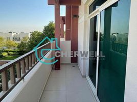 Studio Apartment for sale at Al Khaleej Village, EMAAR South, Dubai South (Dubai World Central)