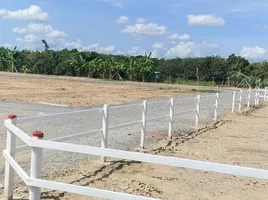  Land for sale in Wiang Tha Kan, Ban Klang, Ban Klang