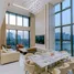 4 Bedroom Penthouse for rent at The Metropole Thu Thiem, An Khanh