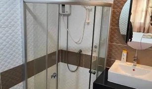2 Bedrooms House for sale in Ao Nang, Krabi 