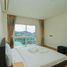 2 Schlafzimmer Appartement zu vermieten im Patong Seaview Residences, Patong