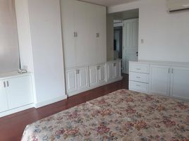 3 Bedroom Condo for rent at Polo Park, Lumphini