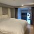 1 Schlafzimmer Wohnung zu verkaufen im Siamese Exclusive Sukhumvit 31, Khlong Toei Nuea, Watthana, Bangkok