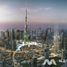 1 Bedroom Apartment for sale at Burj Royale, Burj Khalifa Area, Downtown Dubai, Dubai, United Arab Emirates