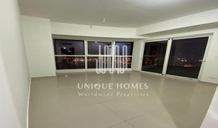 3 Bedrooms Apartment for sale in City Of Lights, Abu Dhabi City Of Lights