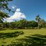  Land for sale in the Dominican Republic, Santa Barbara De Samana, Samana, Dominican Republic