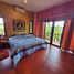 3 Bedroom House for sale in Phuket Town, Phuket, Rawai, Phuket Town