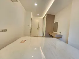 2 Schlafzimmer Appartement zu vermieten im Vtara Sukhumvit 36, Khlong Tan