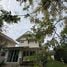 3 Bedroom House for rent at Baan Nonnipa Maejo, Nong Han