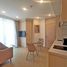 2 Bedroom Apartment for sale at Olympus City Garden , Nong Prue, Pattaya
