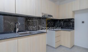 1 Bedroom Apartment for sale in District 12, Dubai Binghatti Gems