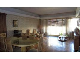 3 Bedroom Apartment for sale at Pueyrredon, Federal Capital