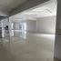  Whole Building for sale in Ban Suan, Mueang Chon Buri, Ban Suan