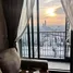 2 Bedroom Apartment for rent at Aspire Onnut Station, Phra Khanong