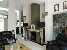 6 Bedroom Villa for sale in San Klang, San Pa Tong, San Klang