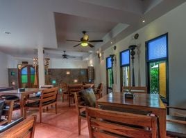 24 Bedroom Hotel for sale at Pa Prai Villas and Suites, Wang Phong, Pran Buri, Prachuap Khiri Khan, Thailand