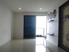 2 Bedroom Condo for sale at Star View, Bang Khlo, Bang Kho Laem