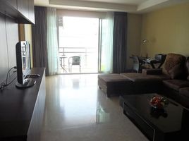 3 Bedroom Condo for rent at Nusasiri Grand, Phra Khanong, Khlong Toei, Bangkok, Thailand