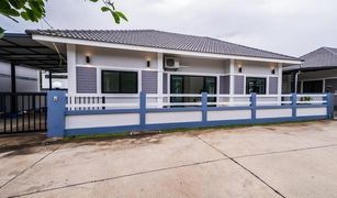 3 Bedrooms House for sale in Tha Wang Tan, Chiang Mai 