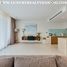 3 Bedroom Villa for rent at The Point Villa, Hoa Hai, Ngu Hanh Son, Da Nang