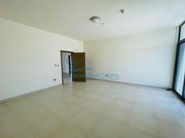 4 Bedroom Villa for sale at West Yas, Yas Island