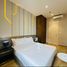 Studio Penthouse for rent at Armanee Condominium, Kajang, Ulu Langat